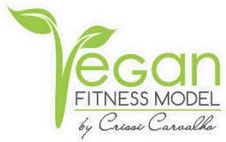 Vegan Fitness Model Members