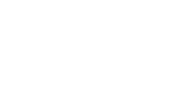 Vegan Fitness Model Members